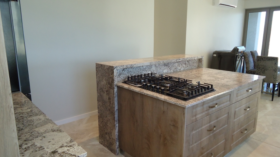 6 Bedroom Property for Sale in Fairhaven Country Estate Western Cape